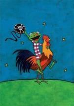 court_metrage_meudon