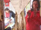 Interviews Gourmandes Blogosphère Chris (Tambouille)