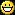 :grin: