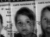 maman sadique deux enfants martyrs