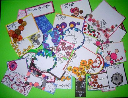 gribouillage_d__tiquette