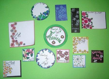 gribouillage_d__tiquette