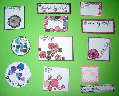 gribouillage_d__tiquette