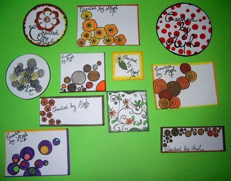 gribouillage_d__tiquette