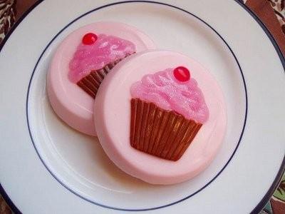 savon cupcake2.jpg