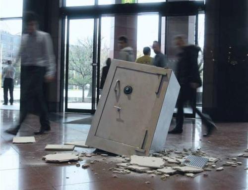 Ambient-Marketing-di-Lifebroker