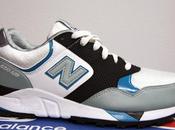 balance 2010 collection