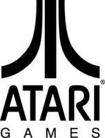 Sources de jeux Atari libérés