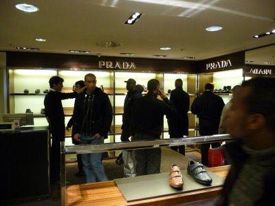 Travailler le dimanche, non merci !