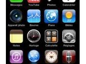 Winterboard pour publié.