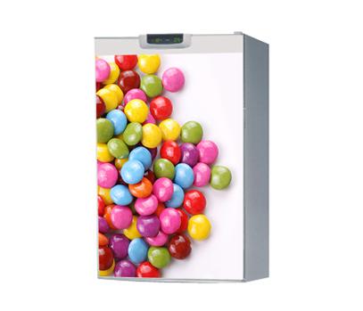 magnet_frigo_bonbons_en_vrac_05303