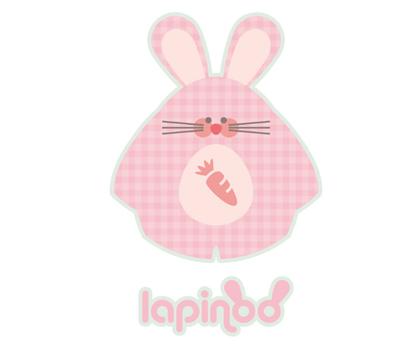 stickers_lapin_tout_doux_04120