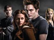 route vers spin pour franchise Twilight