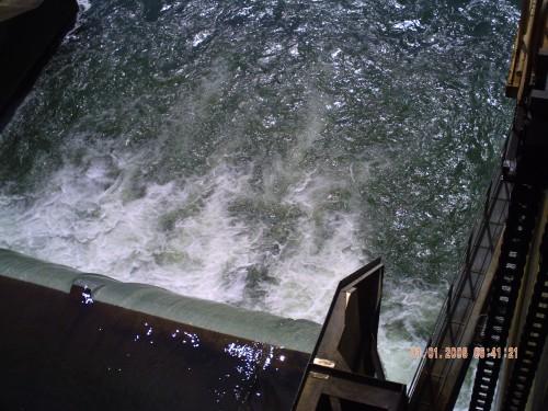 barrage avril 2009 007 hf.jpg