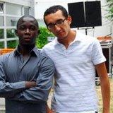 Open Cultures, retour en images