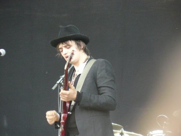 SZIGET FESTIVAL, Marie Claire.fr, VII-09