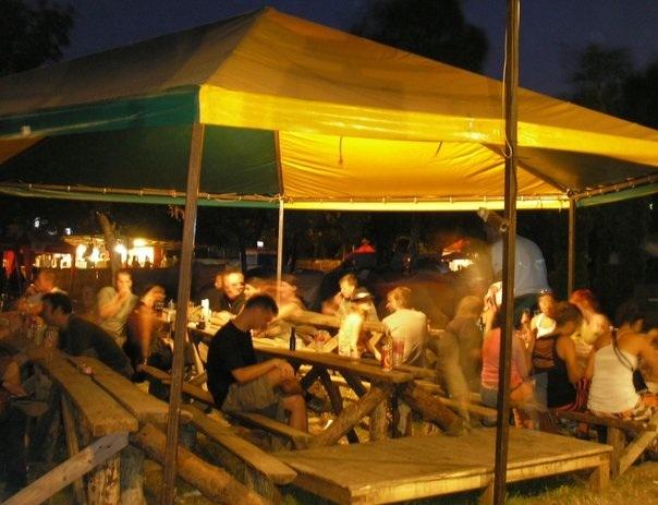 SZIGET FESTIVAL, Marie Claire.fr, VII-09