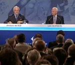 actionnaire Carrefour attrape chiasse avec fraises