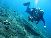 Plongée sous-marine Genève Plage