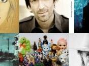 Compilation Wagram Music