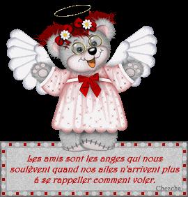 Bientot les vacances pour vous, proftez en Blog de gifs-pour-blogs :PRENEZ TOUS LES GIFS QUE VOUS VOULEZ, L'amitié