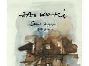 Villepin signe livre d'art Wou-Ki