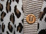 Vngrd fall/winter collection preview