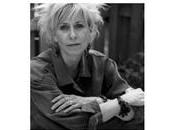 Danielle Fournier/ton prénom