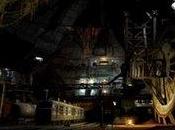 STALKER Clear patché