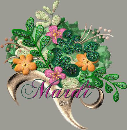 Une bonne pizza et un grand merci a Regine et Cenwen