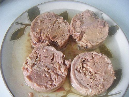 Une bonne pizza et un grand merci a Regine et Cenwen