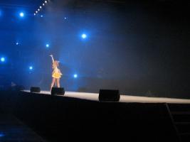 Rétrospective sur 10 ans de cosplay à Japan Expo