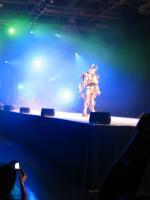 Rétrospective sur 10 ans de cosplay à Japan Expo