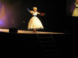 Rétrospective sur 10 ans de cosplay à Japan Expo