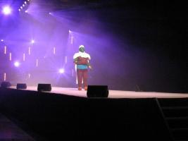 Rétrospective sur 10 ans de cosplay à Japan Expo