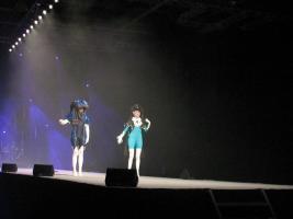 Rétrospective sur 10 ans de cosplay à Japan Expo