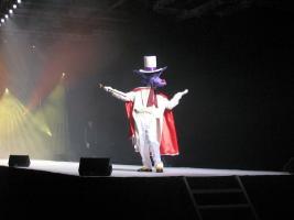 Rétrospective sur 10 ans de cosplay à Japan Expo