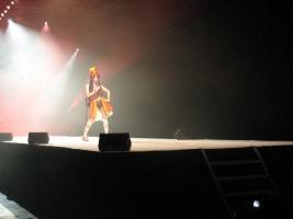 Rétrospective sur 10 ans de cosplay à Japan Expo