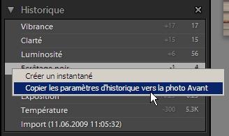 astuces-lr