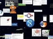Galaxie opensource Open Tools Directory Mozilla