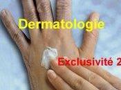 Manuel Resident Dermatologie