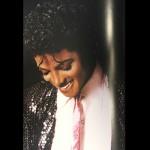 Vous avez demandé le programme ?