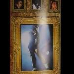 Vous avez demandé le programme ?