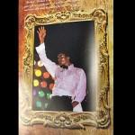 Vous avez demandé le programme ?