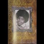 Vous avez demandé le programme ?