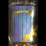 Vous avez demandé le programme ?