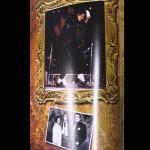 Vous avez demandé le programme ?