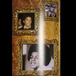 Vous avez demandé le programme ?