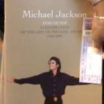 Vous avez demandé le programme ?