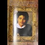 Vous avez demandé le programme ?